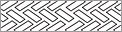 fullsizeoutput_1697.jpeg
