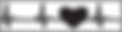fullsizeoutput_1693.jpeg