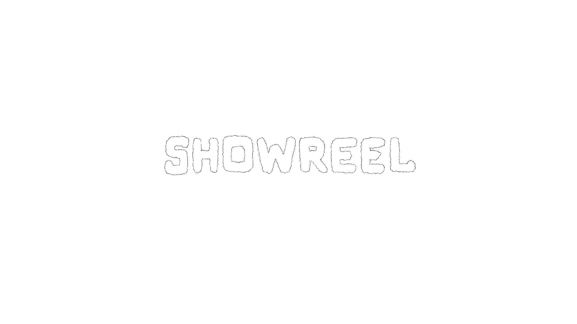 Showreel Boil_v01.gif
