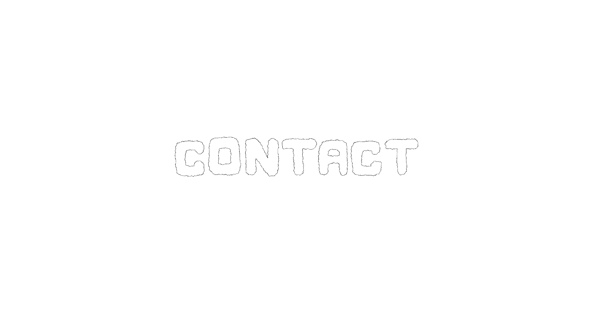 Contact Boil_v01.gif