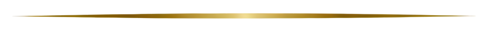 Gold En Dash_edited.png