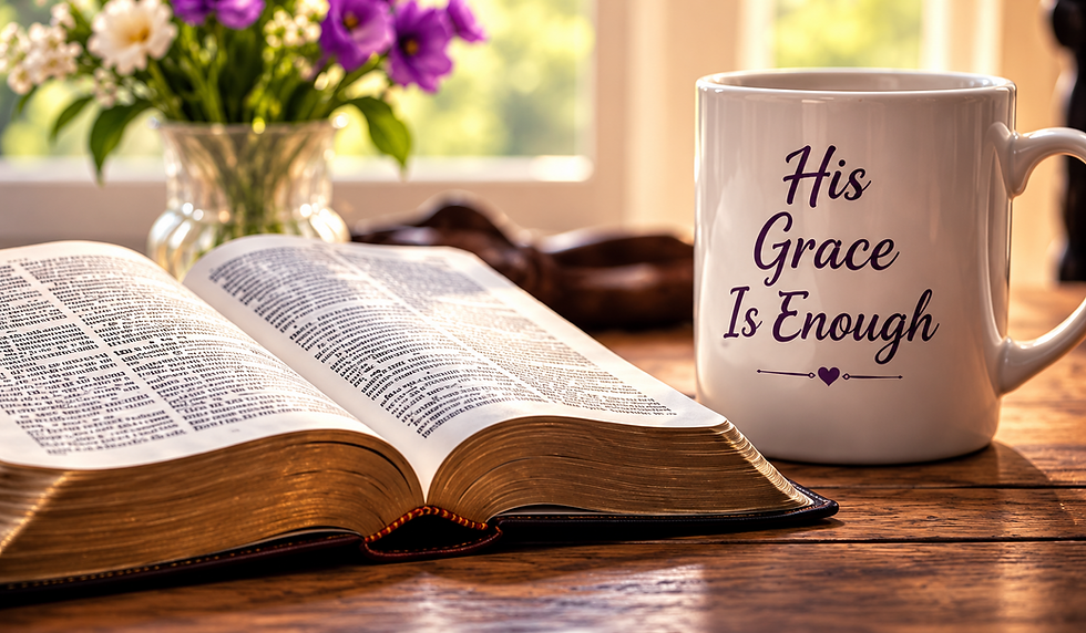 His Grace Is Enough.png