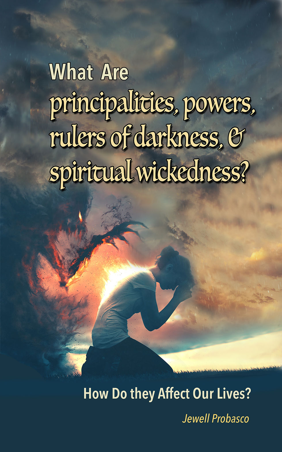 What Are principalities.... eBook Cover.jpg