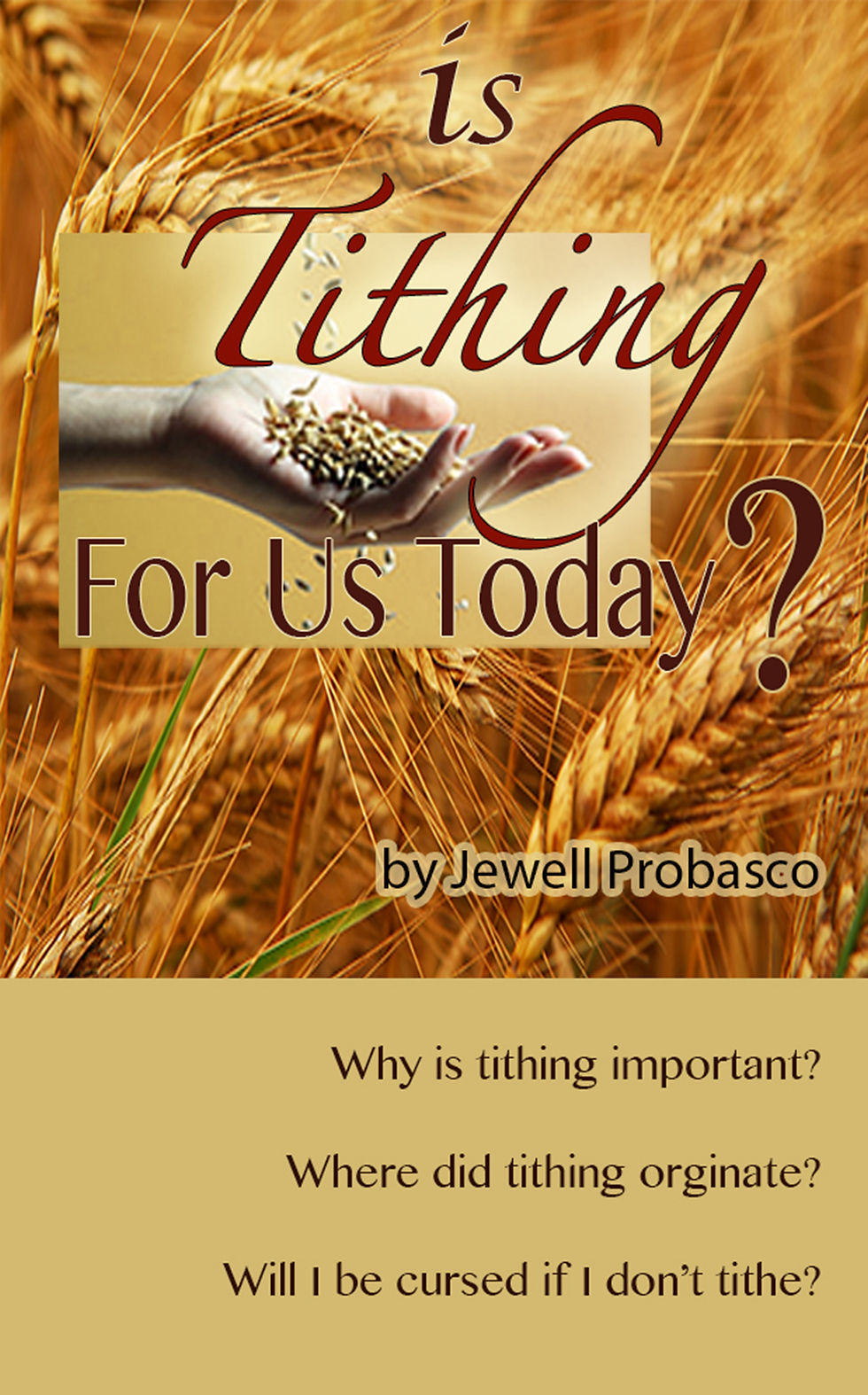Is Tithing For Us Today_edited.jpg