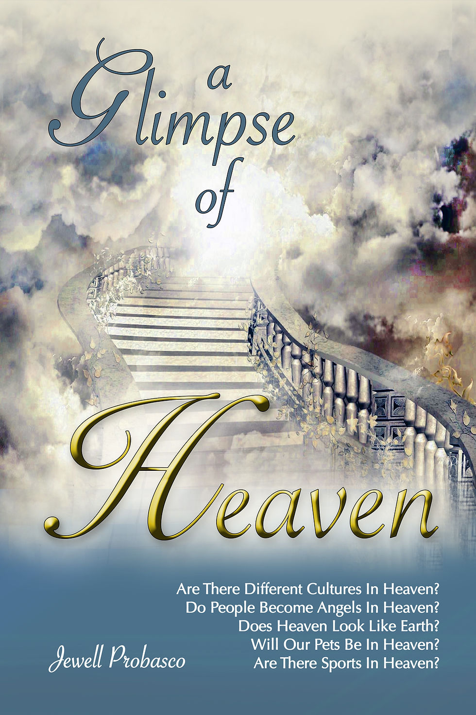 Heaven Cover.jpg