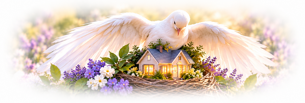 images_edited (1).png