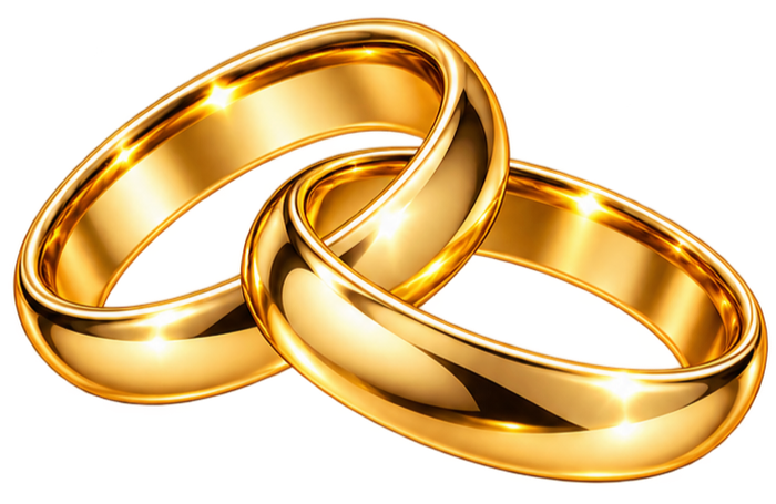 Rings_edited.png