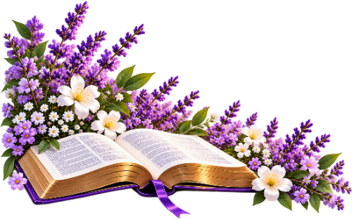 Bible and Flowers 2_edited_edited.png