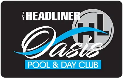 HEADLINER---OASIS-LOGO+(002)-640w.webp