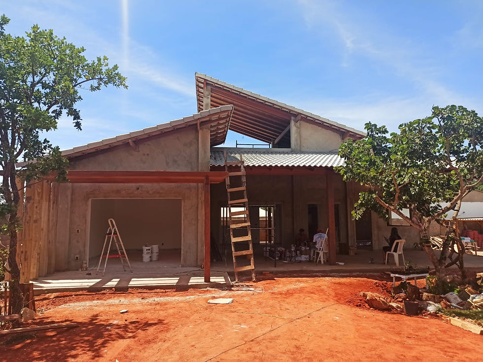 PREMOBLOC ENGENHARIA - OBRA 20 (2)