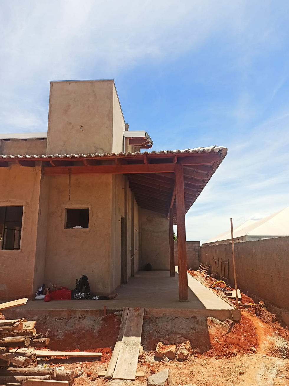 PREMOBLOC ENGENHARIA - OBRA 20 (7)