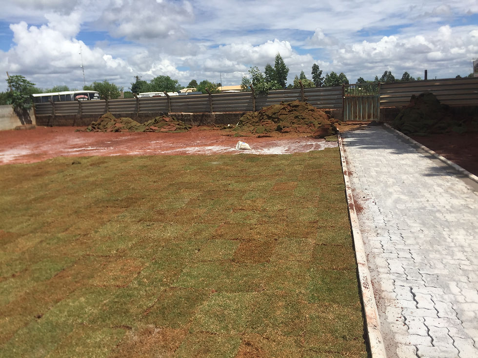 PREMOBLOC ENGENHARIA - EC-06  (223)