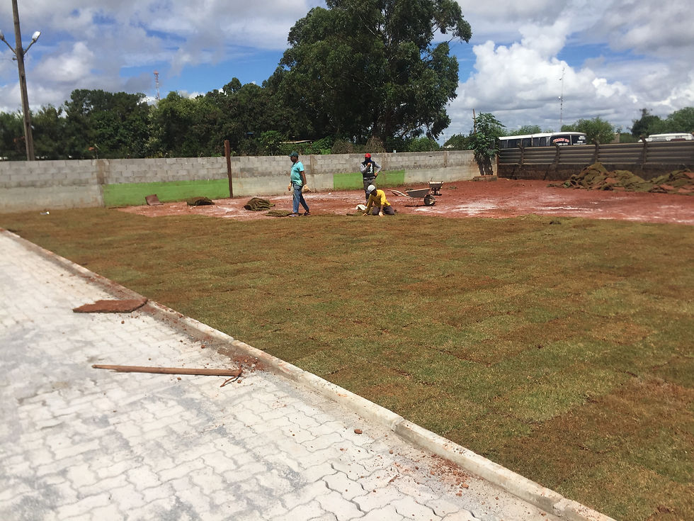 PREMOBLOC ENGENHARIA - EC-06  (222)