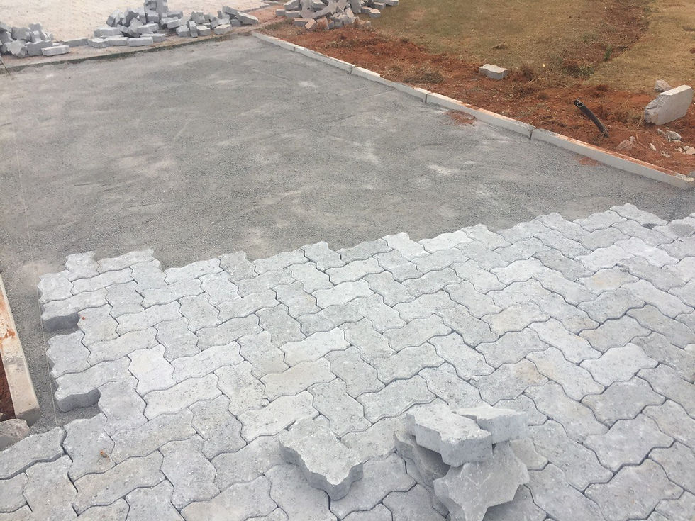 PREMOBLOC ENGENHARIA - OBRA PARK SHOPPING (10)