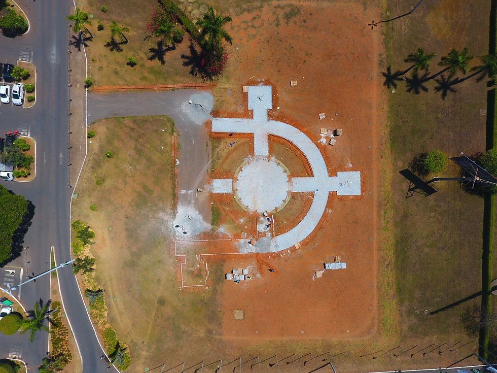 PREMOBLOC ENGENHARIA - OBRA PARK SHOPPING (7)