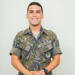 FILIPE