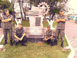 foto21.jpg