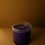 Thumbnail: Midnight in Marseille Candle
