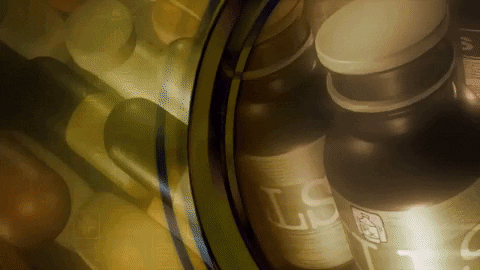 Animated GIF-downsized_large.gif