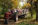 A Short History of Hayrides