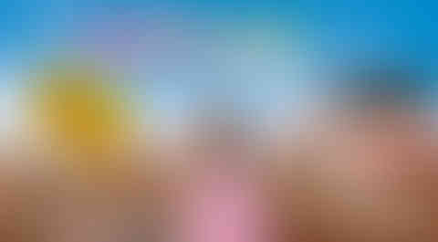 Whindersson Nunes: Próxima Parada 2