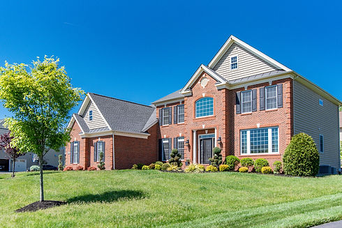 14806 Bowers Court 136.JPG