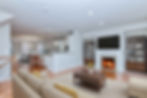 4083-Glendale-Way-031 - VS-2a