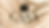 Summer Sale Modern Minimalist New Product Mobile Video. Sunglasses advertising promo reels