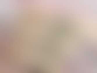 The Growing Demand for Lamacoids in Modern Industry