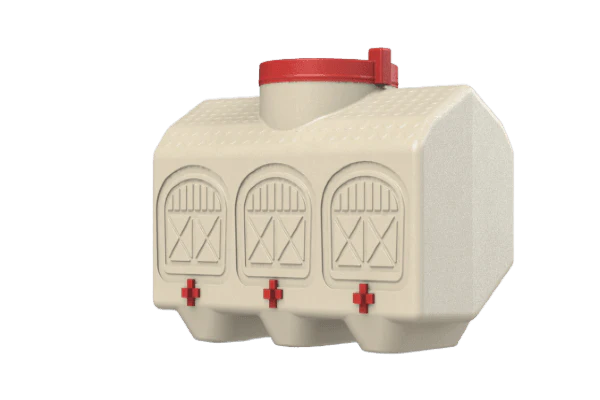 OverEZ-Chicken-Waterer.webp