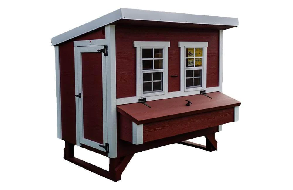 Large-OverEZ-Chicken-Coop-Front-View.webp