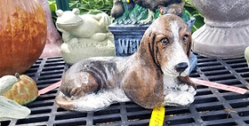 Hound2.jpg