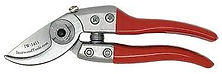 pruner23.jpg