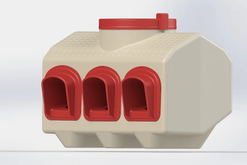 Close-Up-Side-View-of-OverEZ-Chicken-Feeder.webp