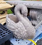SwanPlanter3.jpg