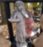 StandingAngel (2)