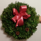 Wreath.jpg