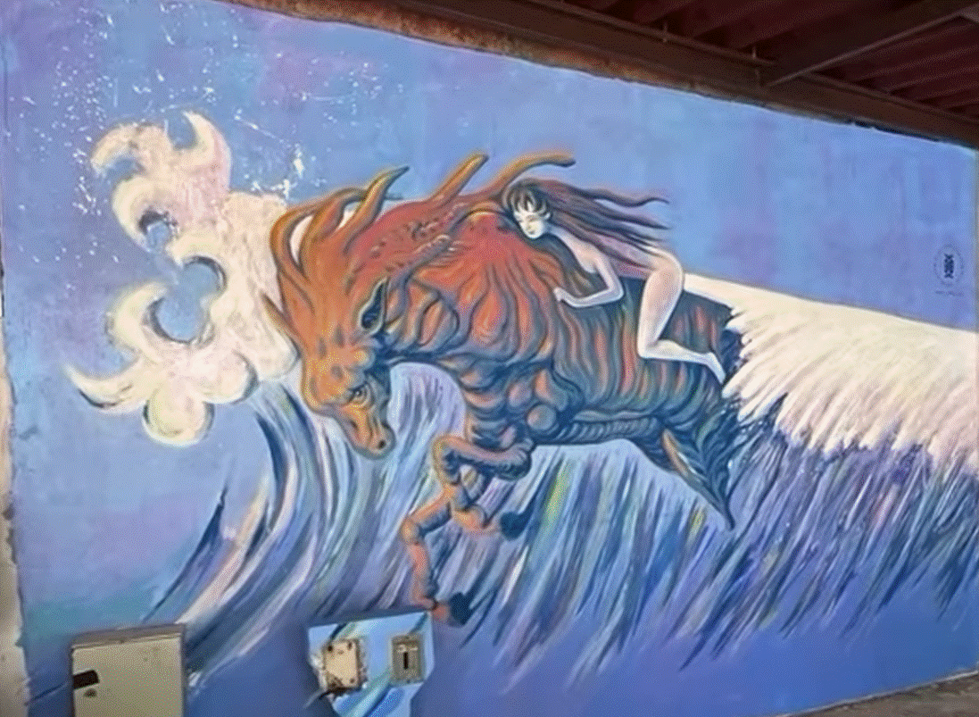 Screenshot 2025-10-12 232816.gif