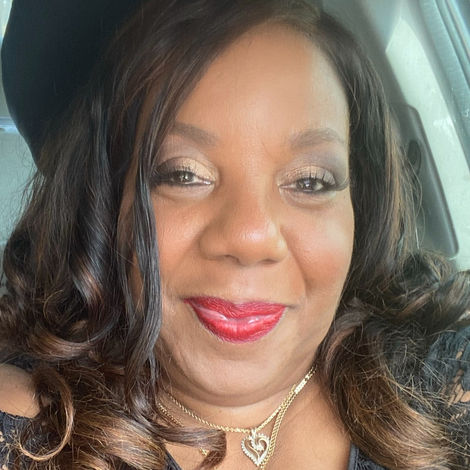 CEO Our Veterans Haven