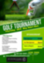 Golf tournament flyer.jpg