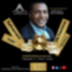 Construction Round Table Talk Tomorrow Topic Wealth Management