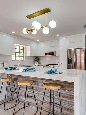 WhatsApp Image 2021-02-01 at 10.02.34 PM