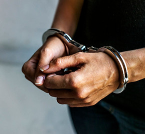 jail-adult-negativity-person-criminal-ha