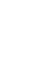 Sem Título-1.png
