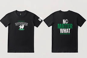 2025tシャツ 全体図.jpg