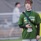 あゆみちゃん vs大工_230705.jpg