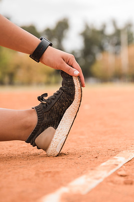 sportifs et sophrologie, Aurélie TATONI-CAROD sophrologie