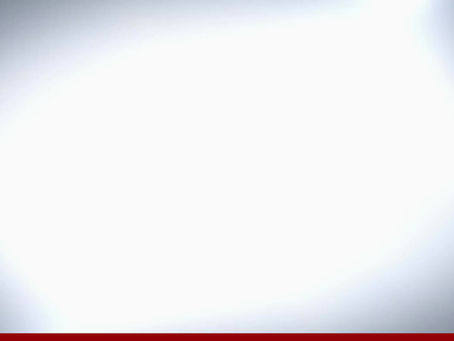 Get to know The ARCH - ArLAR Research Group