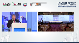 Session 10 - Day 2.png