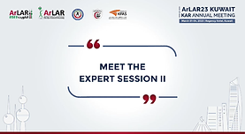 Meet the experts - Day 2.png